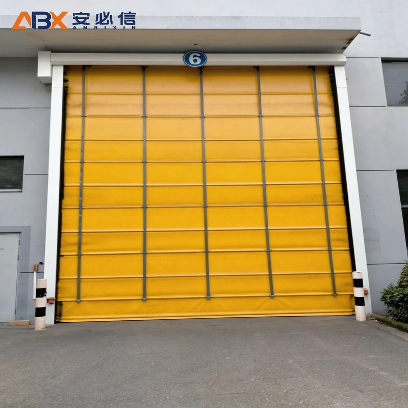 蚌埠登车桥